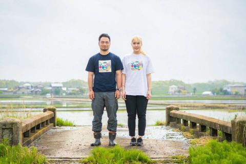 茨城県下妻市産虹のきらめき玄米10kg〈茨城県共通返礼品・下妻市〉 ※着日指定不可 | 米 こめ コメ 玄米 10キロ にじのきらめき にじきら 茨城県産 贈答 贈り物 プレゼント 茨城県 古河市 直送 農家直送 産地直送 送料無料 _DN03