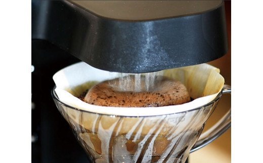 HARIO V60 珈琲王2コーヒーメーカー･コーヒーカップ2客セット [EVCM2‐5B][CSW-1T]｜ハリオ 耐熱 ガラス キッチン 日用品 キッチン用品 日本製 おしゃれ かわいい 珈琲王 ドリッパー ドリップ コーヒーメーカー コーヒーカップ_BE51