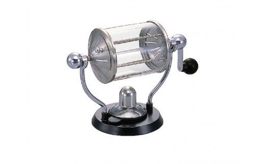 HARIO 焙煎機 コーヒーロースター･レトロ［RCR-50］｜ハリオ 耐熱 ガラス キッチン 日用品 キッチン用品 日本製 おしゃれ かわいい コーヒー 焙煎 焙煎機 自家焙煎 ロースター 手回し_BE32