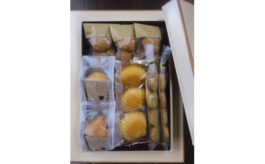 ままみぃやの焼き菓子詰め合わせセット ※北海道・沖縄・離島への配送不可 ※着日指定不可 | 焼菓子 焼き菓子 菓子 お菓子 おやつ スイーツ 取り寄せ お取り寄せ 個包装 セット 詰合せ 詰め合わせ 専門店 手作り ティータイム ご家庭用 手土産 ギフト 贈答 贈り物 お中元 お歳暮 プレゼント 送料無料 _CN05