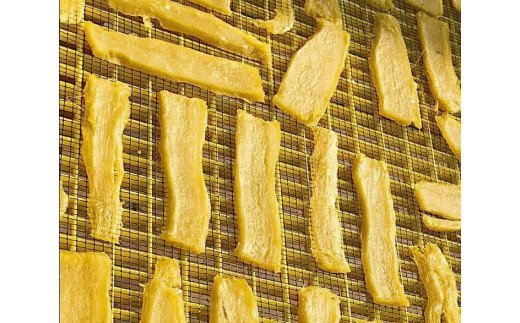 【先行受付】期間限定 完熟ほしいも こがはるか 計1kg（200g×5袋）｜ 茨城県産紅はるか 干し芋 ほしいも さつまいも 紅はるか おやつ スイーツ 国産 ギフト 贈答 贈り物 プレゼント 茨城県 古河市 直送 農家直送 産地直送 送料無料 ※離島への配送不可 ※2025年12月中旬頃より順次発送予定 _CM02