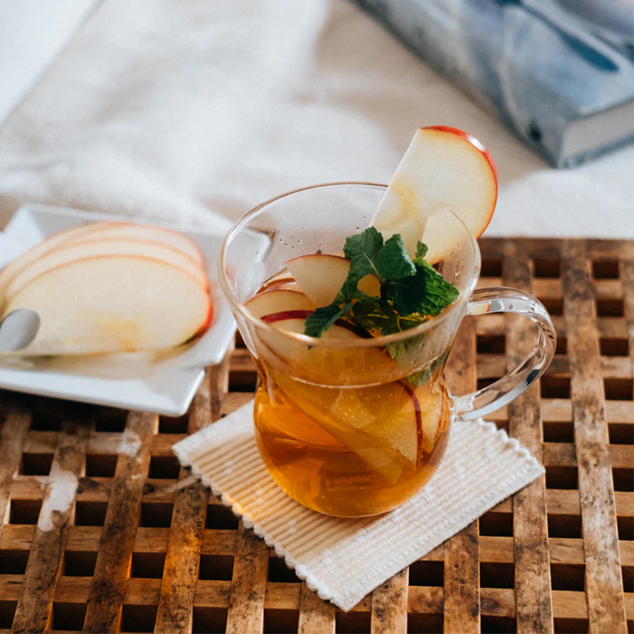 HARIO 耐熱ウーロンマグ すき［HUT-8T］ ※離島への配送不可｜ハリオ おしゃれ 耐熱 ガラス 食器 器 グラス コップ カップ マグカップ 保存容器 キッチン 日用品 キッチン用品 かわいい シンプル スタイリッシュ_EB61