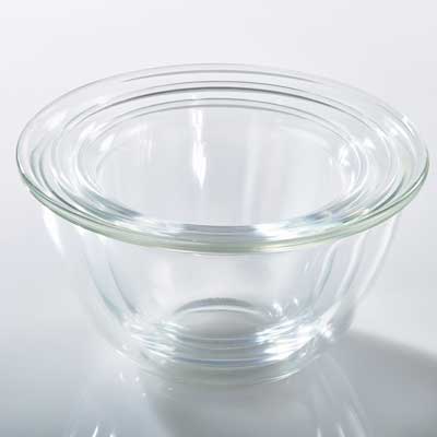 HARIO ミキシングボウル・900［MXP-900］ ※離島への配送不可｜ハリオ おしゃれ シンプル スタイリッシュ かわいい 耐熱 ガラス 耐熱ボウル 食器 器 ボウル ボール 日用品 キッチン用品 日本製 電子レンジ可 オーブン可_EB76