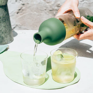 HARIO 耐熱ロックグラス［RG-300］ ※離島への配送不可｜ハリオ おしゃれ 耐熱 ガラス 食器 器 グラス コップ カップ マグカップ 湯呑み 保存容器 キッチン 日用品 キッチン用品 かわいい シンプル スタイリッシュ 電子レンジ可 オーブン可_EB85