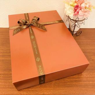 ecru 無添加焼き菓子 20個詰め合わせ | 焼菓子 焼き菓子 菓子 お菓子 おやつ スイーツ 取り寄せ お取り寄せ 個包装 セット 詰合せ 詰め合わせ 専門店 手作り ティータイム ご家庭用 手土産 ギフト 贈答 贈り物 お中元 お歳暮 プレゼント 送料無料 _FD02