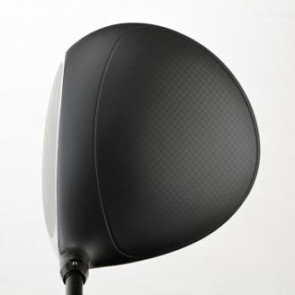 ゴルフクラブ RELOADED+ NEO ドライバー RADAR2シャフト装着モデル ※2024年5月上旬頃より順次発送予定 | ゴルフ DOCUS ゴルフ用品 ゴルフクラブ クラブ ドライバー シャフト スポーツ 茨城県 古河市 _EO55