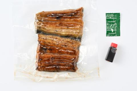 うなぎ 炭火 かば焼き 上 1人前 備長木炭使用 老舗増田家 | うなぎ 鰻 ウナギ 国産 かば焼き 蒲焼き 蒲焼 うな重 ひつまぶし たれ 山椒 人気 おすすめ 取り寄せ お取り寄せ グルメ 惣菜 ギフト 贈答 贈り物 プレゼント お中元 お歳暮 御歳暮 茨城県 古河市 直送 店舗直送 送料無料 _ED01