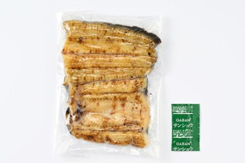 うなぎ 炭火 白焼き 上 1人前 備長木炭使用 老舗増田家 | うなぎ 鰻 ウナギ 国産 白焼き うな重 ひつまぶし たれ 山椒 人気 おすすめ 取り寄せ お取り寄せ グルメ 惣菜 ギフト 贈答 贈り物 プレゼント お中元 お歳暮 御歳暮 茨城県 古河市 直送 店舗直送 送料無料 _ED03