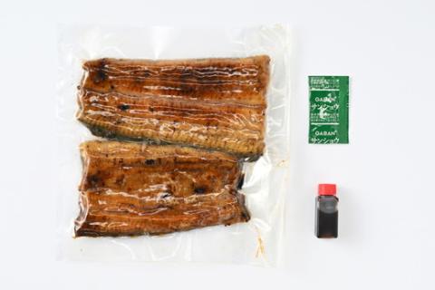 うなぎ 炭火 かば焼き 特上 1人前 備長木炭使用 老舗増田家 | うなぎ 鰻 ウナギ 国産 かば焼き 蒲焼き 蒲焼 うな重 ひつまぶし たれ 山椒 人気 おすすめ 取り寄せ お取り寄せ グルメ 惣菜 ギフト 贈答 贈り物 プレゼント お中元 お歳暮 御歳暮 茨城県 古河市 直送 店舗直送 送料無料 _ED05