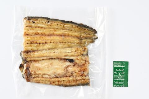 うなぎ 炭火 白焼き 特上 1人前 備長木炭使用 老舗増田家 | うなぎ 鰻 ウナギ 国産 白焼き うな重 ひつまぶし たれ 山椒 人気 おすすめ 取り寄せ お取り寄せ グルメ 惣菜 ギフト 贈答 贈り物 プレゼント お中元 お歳暮 御歳暮 茨城県 古河市 直送 店舗直送 送料無料 _ED07