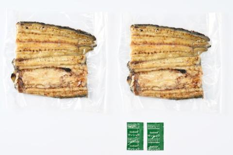 うなぎ 炭火 白焼き 特上 2人前 備長木炭使用 老舗増田家 | うなぎ 鰻 ウナギ 国産 白焼き うな重 ひつまぶし たれ 山椒 人気 おすすめ 取り寄せ お取り寄せ グルメ 惣菜 ギフト 贈答 贈り物 プレゼント お中元 お歳暮 御歳暮 茨城県 古河市 直送 店舗直送 送料無料 _ED08