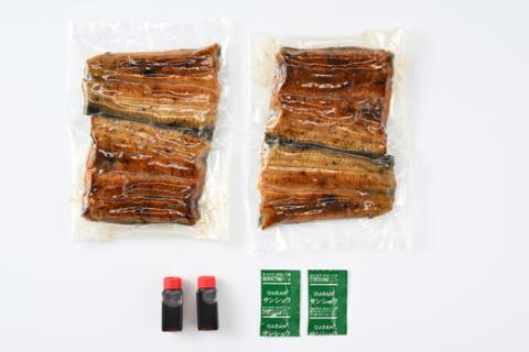 うなぎ 炭火 かば焼き 上 2人前 備長木炭使用 老舗増田家 | うなぎ 鰻 ウナギ 国産 かば焼き 蒲焼き 蒲焼 うな重 ひつまぶし たれ 山椒 人気 おすすめ 取り寄せ お取り寄せ グルメ 惣菜 ギフト 贈答 贈り物 プレゼント お中元 お歳暮 御歳暮 茨城県 古河市 直送 店舗直送 送料無料 _ED02