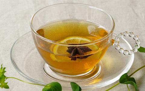 HARIO カップ&ソーサー サークルR［HTW-CS-C-R］｜ハリオ 耐熱 ガラス 食器 器 キッチン 日用品 キッチン用品 日本製 おしゃれ かわいい HARIO Lampwork Factory ランプワークファクトリー LWF リビングアクセサリー_BE89