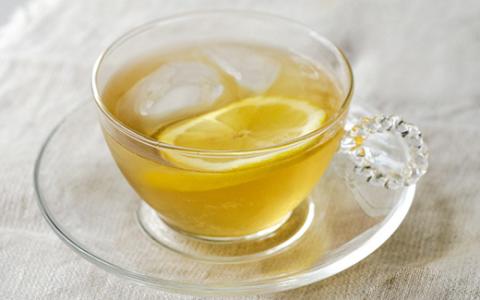 HARIO カップ&ソーサー ネジリR［HTW-CS-N-R］｜ハリオ 耐熱 ガラス 食器 器 キッチン 日用品 キッチン用品 日本製 おしゃれ かわいい HARIO Lampwork Factory ランプワークファクトリー LWF リビングアクセサリー_BE91