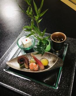 味どころ 山びこ お食事券（6,000円分） | 食事券 お食事券 利用券 和食 懐石 本格 料亭 人気 おすすめ 関東 グルメ 贈り物 プレゼント ご褒美 贅沢 宴会 茨城県 古河市 送料無料 _EH02