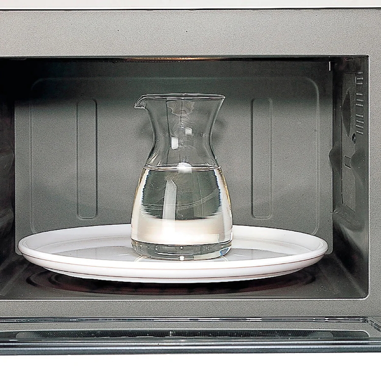 HARIO とっくりデカンタ GT-2T ※離島への配送不可 | ハリオ はりお 耐熱 ガラス キッチン キッチン用品 日用品 インテリア おしゃれ 便利 手軽 簡単 ギフト 贈答 贈り物 お祝 プレゼント ご褒美 記念品 景品 茨城県 古河市 _EB54