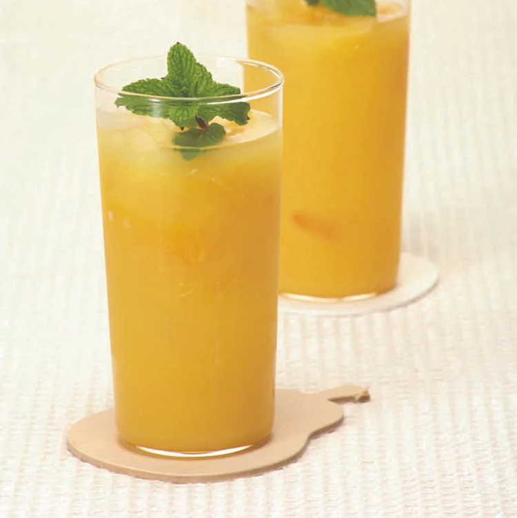 HARIO 耐熱タンブラー 300 HPG-300 ※離島への配送不可 | ハリオ はりお 耐熱 ガラス キッチン キッチン用品 日用品 グラス タンブラー おしゃれ 便利 手軽 簡単 ギフト 贈答 贈り物 お祝 プレゼント ご褒美 記念品 景品 茨城県 古河市 _EB55