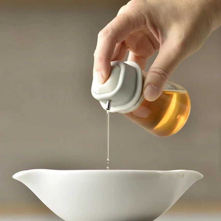 HARIO 醤油さし ワンプッシュ SYO-100-B ※離島への配送不可｜ハリオ おしゃれ かわいい シンプル スタイリッシュ 保存容器 液体 調味料 調味料入れ 醤油さし 醤油 しょうゆ 醤油刺し しょうゆ差し 耐熱 ガラス 日用品 キッチン用 _EB88