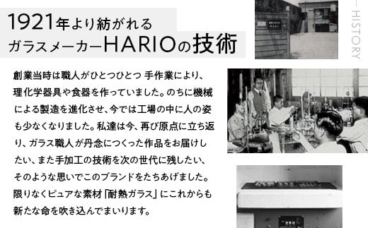 HARIO ピアス ハナタバ HANS-HT-P-TI｜耐熱 ガラス アクセサリー ハリオ 職人 繊細 フォーマル カジュアル きれいめ おしゃれ 20代 30代 40代 贈答 プレゼント ギフト 贈り物 お祝 ご褒美 記念品 _FU24 ※離島への配送不可
