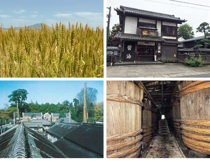 大橋醤油店 昔しょうゆ 1L 2本セット｜醤油 ショウユ しょう油 調味料 昔ながら 木桶 熟成 芳醇 ふくよか 贈答 プレゼント ギフト 贈り物 お祝 ご褒美 記念品_AH02