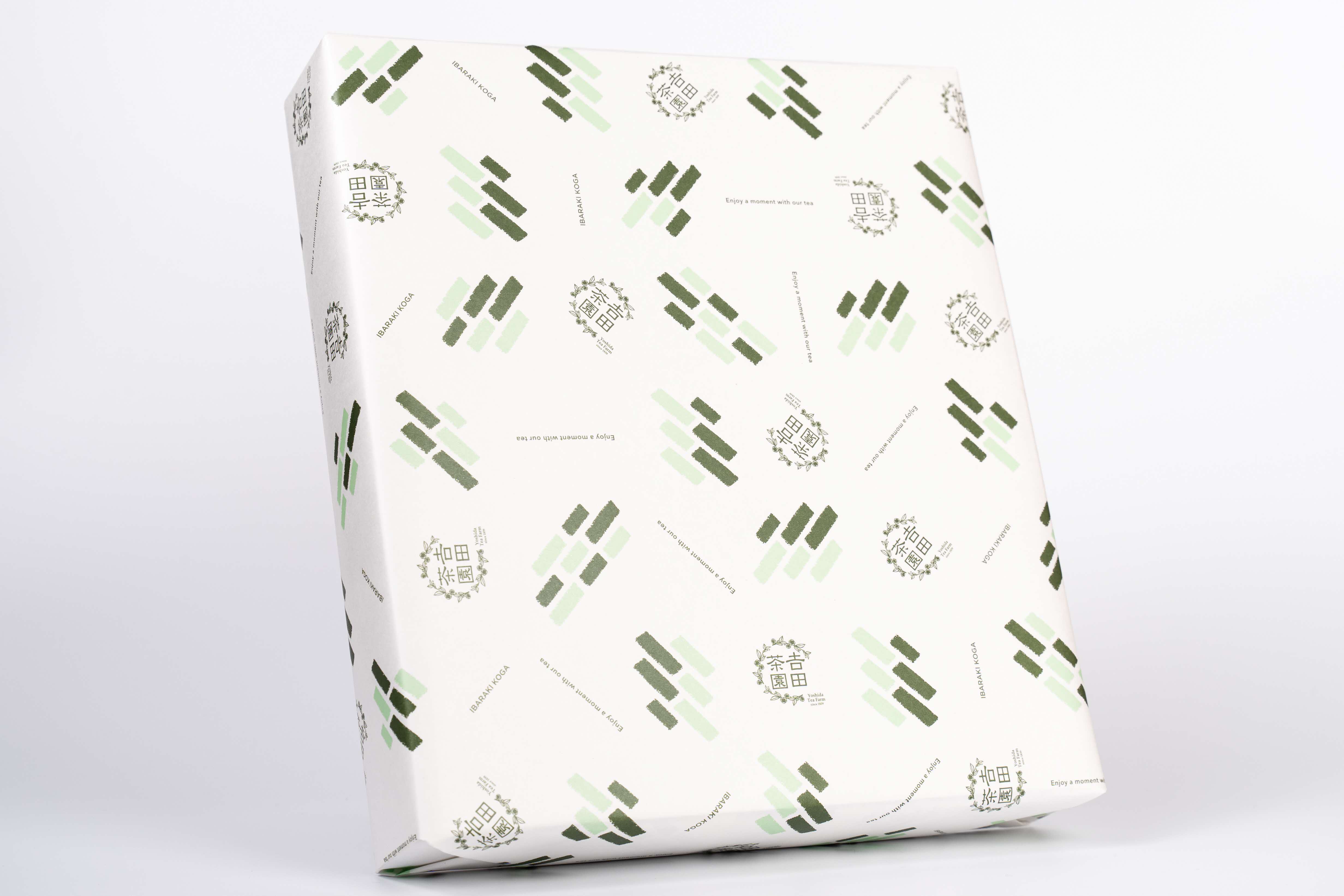 【7年連続1位】【幻の品種】【創業1839年】和紅茶　ティーバッグセット（いずみ2nd・やぶきた実生2nd） | 紅茶 20TB ティーバック 和紅茶 茶 茶葉 日本茶 煎茶 さしま茶 猿島茶 飲みくらべ 飲み比べ 詰合せ 詰め合わせ 取り寄せ お取り寄せ 老舗 ギフト 贈答 贈り物 プレゼント お中元 お歳暮 茨城県 古河市 直送 農家直送 産地直送 送料無料 _BM05