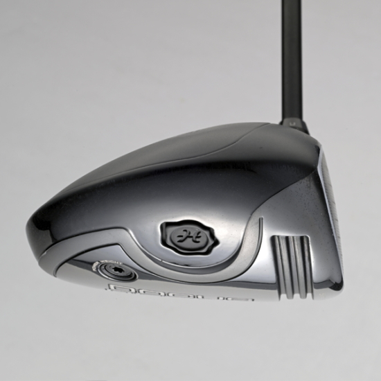 RELOADED+ NEO ドライバー LONGBOW NEO シャフト装着モデル | ゴルフ golf ゴルフクラブ golf club DOCUS ドゥーカス ギフト 贈答 景品 茨城県 古河市 _EO69