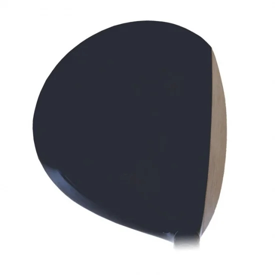 レフティ RELOADED+ ドライバー RADAR2 シャフト装着モデル | ゴルフ golf ゴルフクラブ golf club DOCUS ドゥーカス ギフト 贈答 景品 茨城県 古河市 _EO75