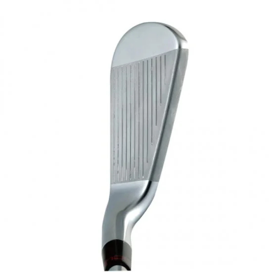 REVOLUTION アイアン #6-PW NS850NEO シャフト装着モデル | ゴルフ golf ゴルフクラブ golf club DOCUS ドゥーカス ギフト 贈答 景品 茨城県 古河市 _EO76