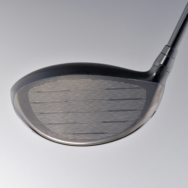 RELOADED SEVEN ZERO ONE Limited ドライバー RADAR2 シャフト装着モデル | ゴルフ golf ゴルフクラブ golf club DOCUS ドゥーカス ギフト 贈答 景品 茨城県 古河市 _FO22