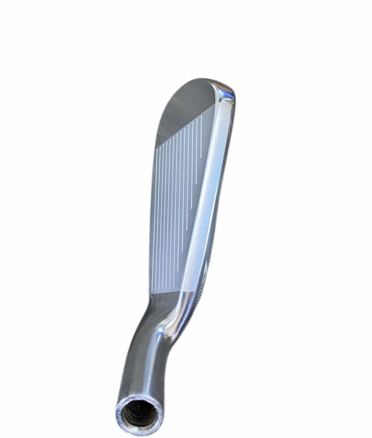 ゴルフクラブ 6本セット Reloaded+ Neo iron SILVER #6-GW ノーマルスコアライン LONGBOW NEO カーボンシャフト装着モデル | ゴルフ DOCUS クラブ アイアン スポーツ スポーツ用品 ゴルフ用品 golf clubドゥーカス ギフト 贈答 景品 茨城県 古河市 _FO46