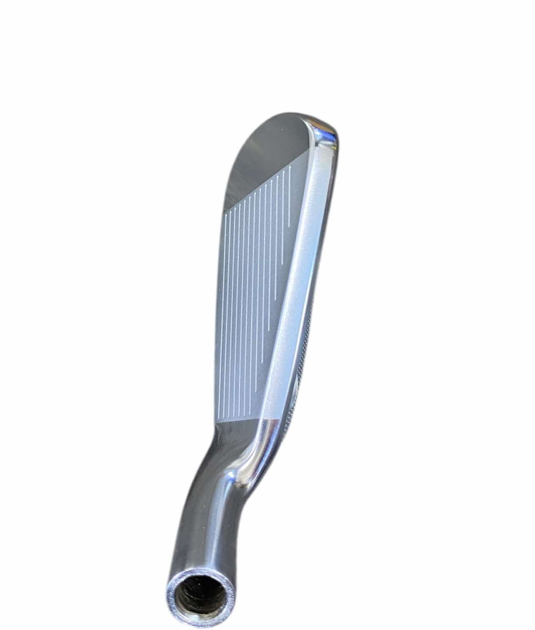 ゴルフクラブ 6本セット Reloaded+ Neo iron SILVER #6-GW ノーマルスコアライン RADAR MODUS105 スチールシャフト装着モデル | ゴルフ DOCUS クラブ アイアン スポーツ スポーツ用品 ゴルフ用品 golf clubドゥーカス ギフト 贈答 景品 茨城県 古河市 _FO62