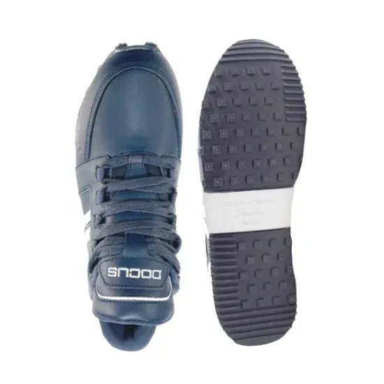 本革・防水シューズ DRY Dシューズ DCSH752 | ゴルフ golf ゴルフ用品 スポーツ スポーツ用品 DOCUS ドゥーカス ギフト 贈答 景品 茨城県 古河市 _FO73