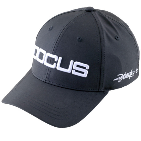 ゴルフキャップ Authentic Cap DCCP728 | ゴルフ golf ゴルフ用品 スポーツ スポーツ用品 DOCUS ドゥーカス ギフト 贈答 景品 茨城県 古河市 _FO75