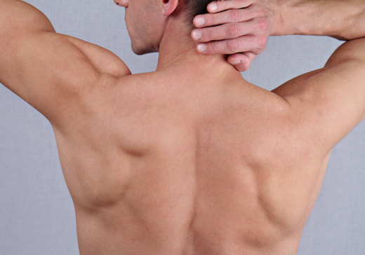 【メンズ脱毛】全身脱毛※VIO全顔付き | 体験 施術 メンズ 全身脱毛 VIO 脱毛 茨城県 古河市 関東 _FL03