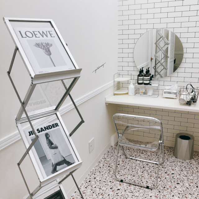 【メンズ脱毛】髭脱毛※鼻下～喉仏まで | 体験 施術 メンズ 脱毛 茨城県 古河市 関東 _FL04