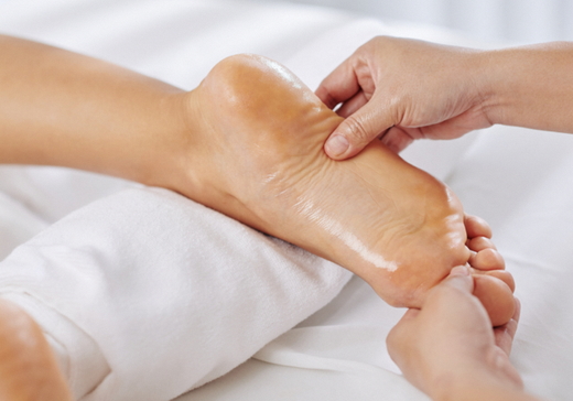 全身スッキリ！全身痩身120分コース | 体験 施術 120分 痩身 エステ 全身 茨城県 古河市 関東 _FL07