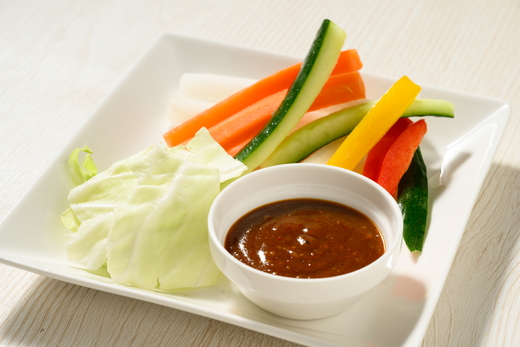 アウトドア味噌ねぎし | 5,000円 調味料 味噌 みそ ミソ たれ タレ BBQ 焼き肉 バーベキュー ご飯のお供 アウトドア ソース ディップソース 美味しい おいしい お酒のお供 味変 あじへん ギフト 贈答 贈り物 プレゼント ご褒美 お中元 夏休み 行楽 お盆 お歳暮 茨城県 古河市 _GC01