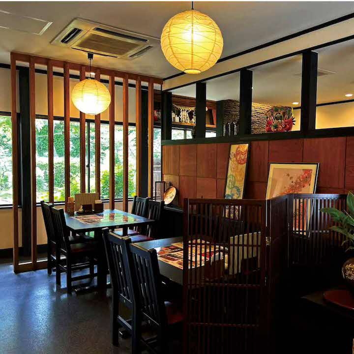 うなぎのぼり小松園お食事券6,000円分 | 食事券 お食事券 利用券うなぎ 鰻 ウナギ 国産 かば焼き 蒲焼き 蒲焼 白焼き うな重 ひつまぶし 人気 おすすめ 関東 グルメ 贈り物 プレゼント ご褒美 贅沢 茨城県 古河市 送料無料 _AT34