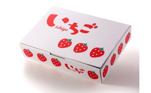 坂東姫 1kg 不揃い訳あり｜いちご 苺 イチゴ 訳あり 坂東太郎 果物 フルーツ 紅ほっぺ オリジナル ブランド 期間限定 季節物 茨城県 古河市_CB21 ※北海道・沖縄・離島への配送不可 ※2025年12月下旬頃より順次発送予定