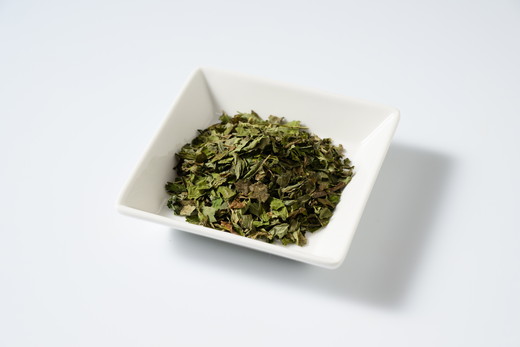 ドライハーブ ペパーミント 2個セット | ミント ハーブ 新鮮 国産 農家直送 自作ブレンド スパイス 乾燥 料理 調味料 消耗品 キッチン キッチン用品 _CI05