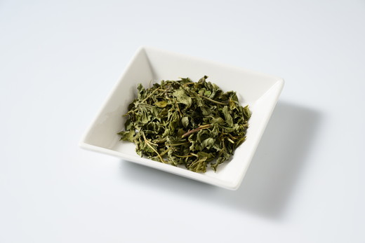 ドライハーブ モヒートミント 2個セット | ミント ハーブ モヒート 新鮮 国産 農家直送 自作ブレンド スパイス 乾燥 料理 調味料 消耗品 キッチン キッチン用品 _CI06