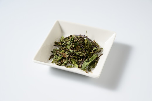 ドライハーブ 日本ハッカ 2個セット | ハッカ ハーブ 新鮮 国産 農家直送 自作ブレンド スパイス 乾燥 料理 調味料 消耗品 キッチン キッチン用品_CI07