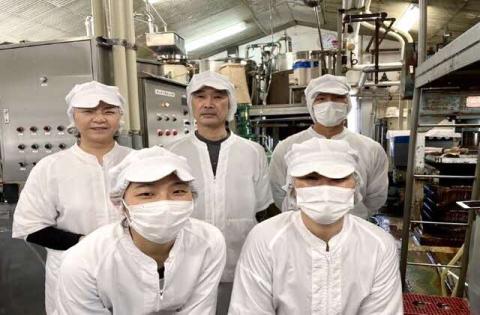 こし練り餡　1kg ※着日指定不可 | あんこ アンコ 餡子 餡 あん 小豆 １キロ こしあん こし餡 ヘルシー おかし お菓子 菓子 甘味 スイーツ 和菓子 お取り寄せ 直送 工場直送 茨城県 古河市 送料無料 _EL03