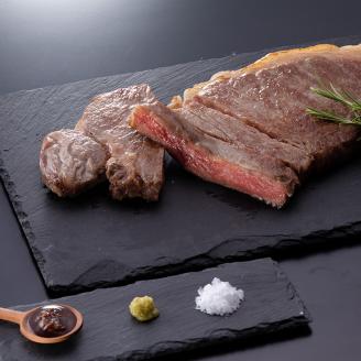 古河市で育った常陸牛！霜降サーロインステーキ2枚　計700g | 肉 牛肉 700グラム 2枚 国産 茨城県 ブランド 冷凍 焼肉 BBQ サーロイン 高級 贅沢 ギフト 贈答 贈答用 プレゼント 送料無料 _AO07 ※離島への配送不可