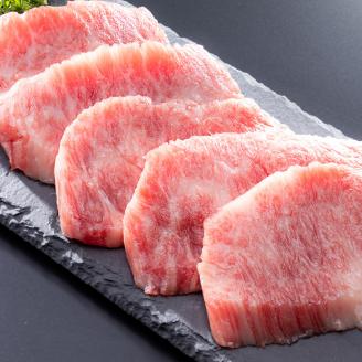 古河市で育った常陸牛！霜降（バラ）焼肉用800g | 肉 牛肉 800グラム 国産 茨城県 常陸牛 ブランド 冷凍 焼肉 BBQ バラ 霜降り 霜降 高級 贅沢 ギフト 贈答 贈答用 プレゼント 送料無料 _AO05 ※離島への配送不可