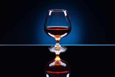 ノンアルコールの百年梅酒　本格梅酒テイスト「百年零」３本セット※着日指定不可 | 梅酒 梅 うめ ウメ ノンアルコール おいしい おしゃれ 梅テイスト ドリンク 飲料 炭酸割り 清涼飲料水 梅ジュース ノンアル梅酒 明利酒類 ご家庭用 手土産 美味しい おいしい おしゃれ こだわり ギフト 贈答 贈り物 お中元 お歳暮 プレゼント 茨城県 古河市 送料無料 _EQ02