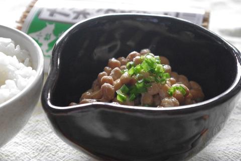 杉本納豆　お勧めセット ※着日指定不可 | 納豆 なっとう ナットウ 健康 発酵 食品 食料 わら セット 詰合せ 詰め合わせ ギフト 贈答 贈り物 プレゼント お中元 お歳暮 お祝 ご褒美 記念日 記念品 大豆 だいず ダイズ 豆 納豆店 茨城県 古河市 _ES02