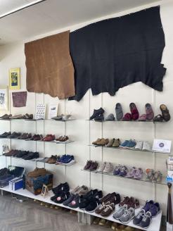 オーダーインソール | インソール オーダー オーダーメイド 靴 中敷き シューズ 健康 靴屋 シューズサロンタグチ 子ども こども 子供 大人 おとな 老舗 茨城県 古河市 _ER01