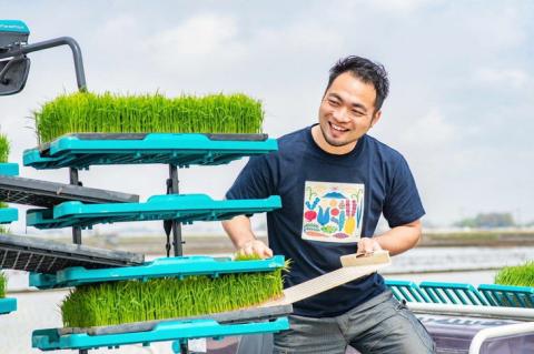 茨城県産にじのきらめき13kg（5kg×2袋＋3kg）〈茨城県共通返礼品・下妻市〉 ※着日指定不可 | 米 こめ コメ 13キロ にじのきらめき 虹のきらめき にじきら 茨城県産 贈答 贈り物 プレゼント 茨城県 古河市 直送 産地直送 送料無料 _DN01