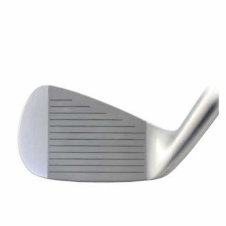 ゴルフクラブ　6本セット JAPAN FORGED CBアイアン　スチールシャフト装着 | ゴルフ DOCUS ゴルフ用品 ゴルフクラブ クラブ アイアン シャフト スポーツ 茨城県 古河市 _EO54